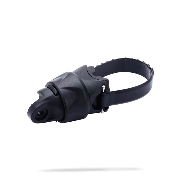 Picture of BBB RINGFIX AERO REAR FENDER BRACKET